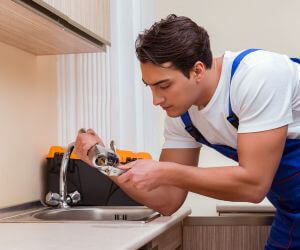 About Plumbers Pros Jensen, UT
